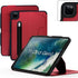 Zugu Case for iPad Pro Series ZG-21-11ARC